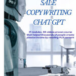 Sales-Copywriting-and-ChatGPT