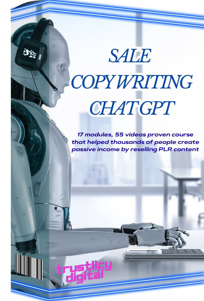 Sales-Copywriting-and-ChatGPT