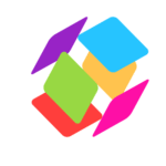 productreviewer