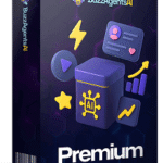 BuzzAgentsAI Review