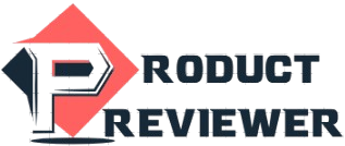 product reviewer